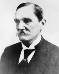 Amazon.com: Foto de 1800 Tomas Estrada Palma, retrato de cabeza y hombros,  mirando a la izquierda. V b9 : Hogar y Cocina