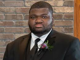 Memories of Mr. Devyn "Devo" Aleczander Gibson