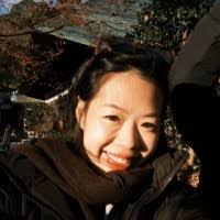 40+ "Melissa Tay" profiles