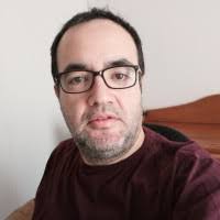 30+ perfiles de «Freddy Alexander»