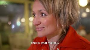 Superfoods Tomato,Natto, and Red Wine