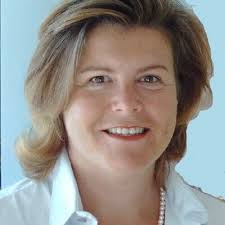 Rita Hafner-Degen (@RitaHafnerDegen)