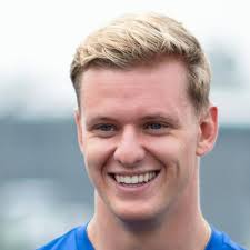 Gina Schumacher: Privat-Foto! Mick gewährt erstmals Hochzeitseinblicke