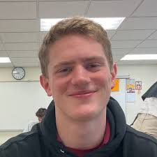 Peter Dales's Instagram, Twitter & Facebook