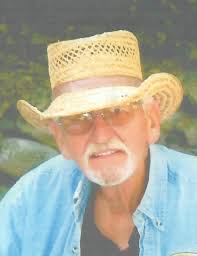 Obituary information for Alvin "Al" Miller Huyard