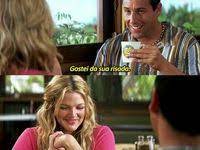 Check spelling or type a new query. Como Se Fosse A Primeira Vez