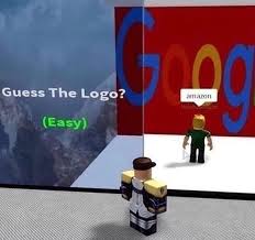 Roblox Memes From Pinterest Memes Amino