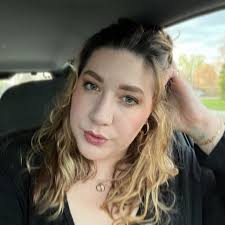 Julie Quinn Lenz (@julie.q.lenz) • Facebook