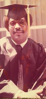 Frank Bates Scholarship Fund