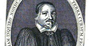 Georgia through Foreign Eyes: Edward Terry, A Voyage to East-India  (1616-1617)