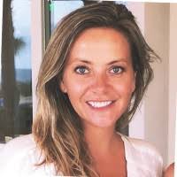 Tirzah Hoffmann Email & Phone Number