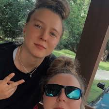 Kim Gilmer in people