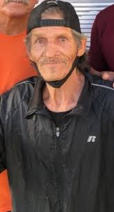 Amigos buenas noches, miren lo que me encontré en otro grupo de compañeros  de Cd. Victoria, esta foto es de una refresqueria que estaba en la loma y  ahí pasábamos momentos inolvidables