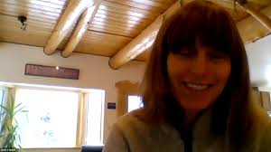 2020 Salmon Symposium Afternoon