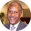 Petition · Oppose Stoneridge Commerce Center Industrial Rezone (SP00239A01) 