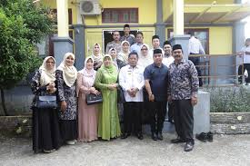 We did not find results for: Infopublik Maulid Smp 6 Banda Aceh Perlihatkan Indahnya Kebersamaan