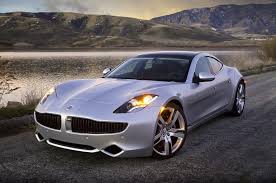 Image result for Eclipse 2016 Fisker