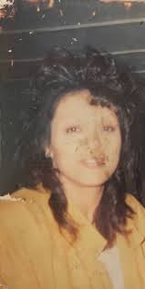 Martinez Family History: Last Name Origin & Meaning