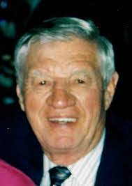 Ronald Behrens's Instagram, Twitter & Facebook