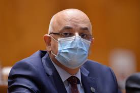 Biografie, varsta, inaltime, iubita, avere, cv, poze din tinerete, familie citește cele mai recente știri despre raed arafat. Preotul Calistrat Mesaj Pentru Seful Dsu Unde Te Trezesti Domnule Raed Arafat Intr O Å£arÄƒ DemocraticÄƒ Sau Intr O Colonie