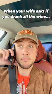 It’s complicated…, @drinkbryt