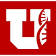 University of Utah Health logo