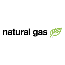 Natural Gas Logo Png Transparent Svg Vector Freebie Supply