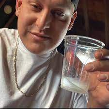 Dricus Du Plessis vs Khamzat Chimaev Social Media Exchange