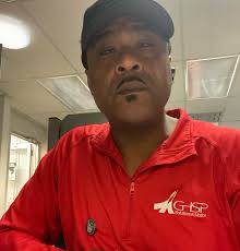 Makeda Voletta- a vision of desire- exploring her sensual side