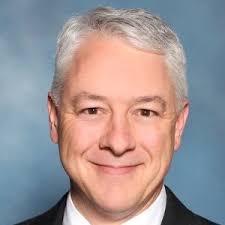 I've fully retired after starting work when I was a freshman in High  School. I have an undergraduate degree in music, and my major instruments  were piano and voice. So, at this