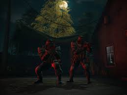 Zuhne drop in kitchen, bar and rv stainless steel sink (33x22 single bowl) visit the zuhne store. Global Offensive Strike Now Counter Strike