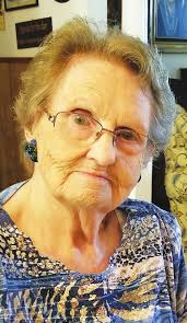 Obituaries Obituaries