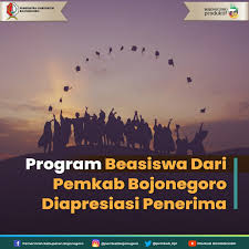 Kabupaten ini berbatasan langsung dengan 5 kabupaten. Pemerintah Kabupaten Bojonegoro Inicio Facebook