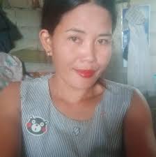 Smelly Discharge (with English Translation) Maamoy na Puwerta: Ano ang  Lunas? Video by Doc Liza Ramoso-Ong #135 1. Kapag maamoy ang puwerta,  puwede ito dahil sa impeksyon o discharge. 2. Maghugas ng