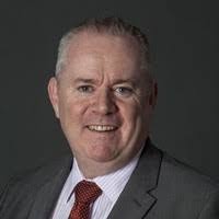 30+ "Lawrence Kehoe" profiles