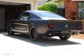 For Sale 1965 Ford Mustang Fastback For Sale American Muscle Cars Mustang Fastback Ford Mustang Fastback Ford Mustang