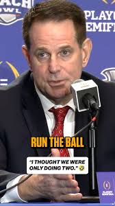 Malachi Singleton connects with Malachi Thomas for 8-yard TD, giving Purdue  lead over Rutgers