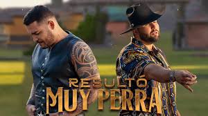 Las fotos de jessi uribe se pueden descargar dando clic derecho y guardar imagen. Carin Leon Jessi Uribe Talk Resulto Muy Perra Collab Interview Billboard