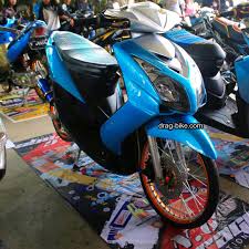 We did not find results for: Modifikasi Motor Mio Soul Radea