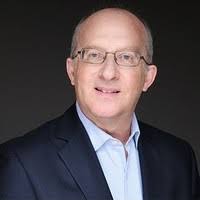 Edmund McGuire Email & Phone Number