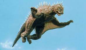 Varan turizm sefer saatlerini ve fiyatlarını inceleyerek, en uygun otobüs biletini satın alın! Varan Monster Wiki Fandom