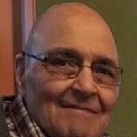 Bezanilla-McGraw Funeral Home : Carthage, New York (NY)