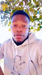 Stêvêñ Prince Hommie Kopala (@Steven.prince.Hommie.kopala) • Facebook