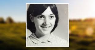 Cornelia Frances Goodloe Talley Obituary October 1, 2017