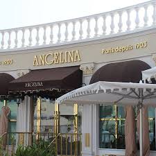 ممتاز نوعا ما تعليق لـ Angelina وجدة المملكة العربية السعودية Tripadvisor