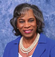 ST. PHILIP'S COLLEGE