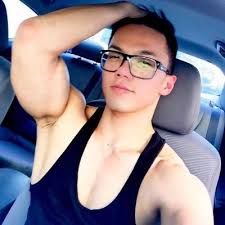 Adrian basa (@Adrianbasa17)