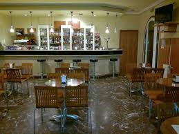 Maybe you would like to learn more about one of these? Hotel Bahia Bayona Baiona Aktualisierte Preise Fur 2021