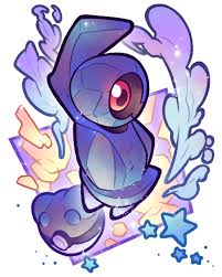 Image result for beldum