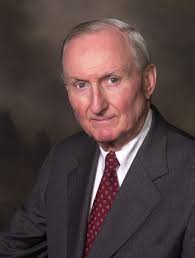 William Waldo Bradley